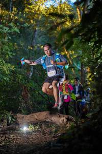 BIB: 2019
                            <button type="button" onclick="openModal(19238023)" class="btn btn-primary btn-sm float-right btn-popup" data-toggle="modal" data-target=".modal-high-quality">
                        <i class="fas fa-shopping-cart"></i> Add to Cart
                    </button>
                                            <button type="button" onclick="isThisMe(19238023, true)" class="btn btn-success btn-sm float-right btn-popup btn-isme hidden" data-toggle="tooltip" data-placement="bottom" title="นี่คือรูปของคุณใช่ไหม คลิกที่นี่เพื่อเอาเข้าอัลบั้ม">
                        <i class="fas fa-plus"></i> Add to album
                    </button>
                    <button type="button" onclick="isThisMe(19238023, false)" class="btn btn-warning btn-sm float-right btn-popup btn-isnotme hidden">
                        <i class="fas fa-ban"></i> Remove from album
                    </button>